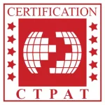 CTPAT