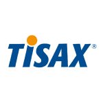 Sin-título-1_tisax