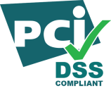 logo-pci-dss-500